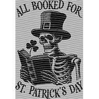 ST PATRICKS DAY-ST 314